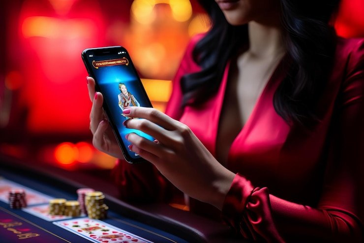 Dokumen lisensi dan privasi pengguna