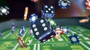 Langkah mengatur deposit totobarong