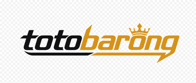 Logo totobarong